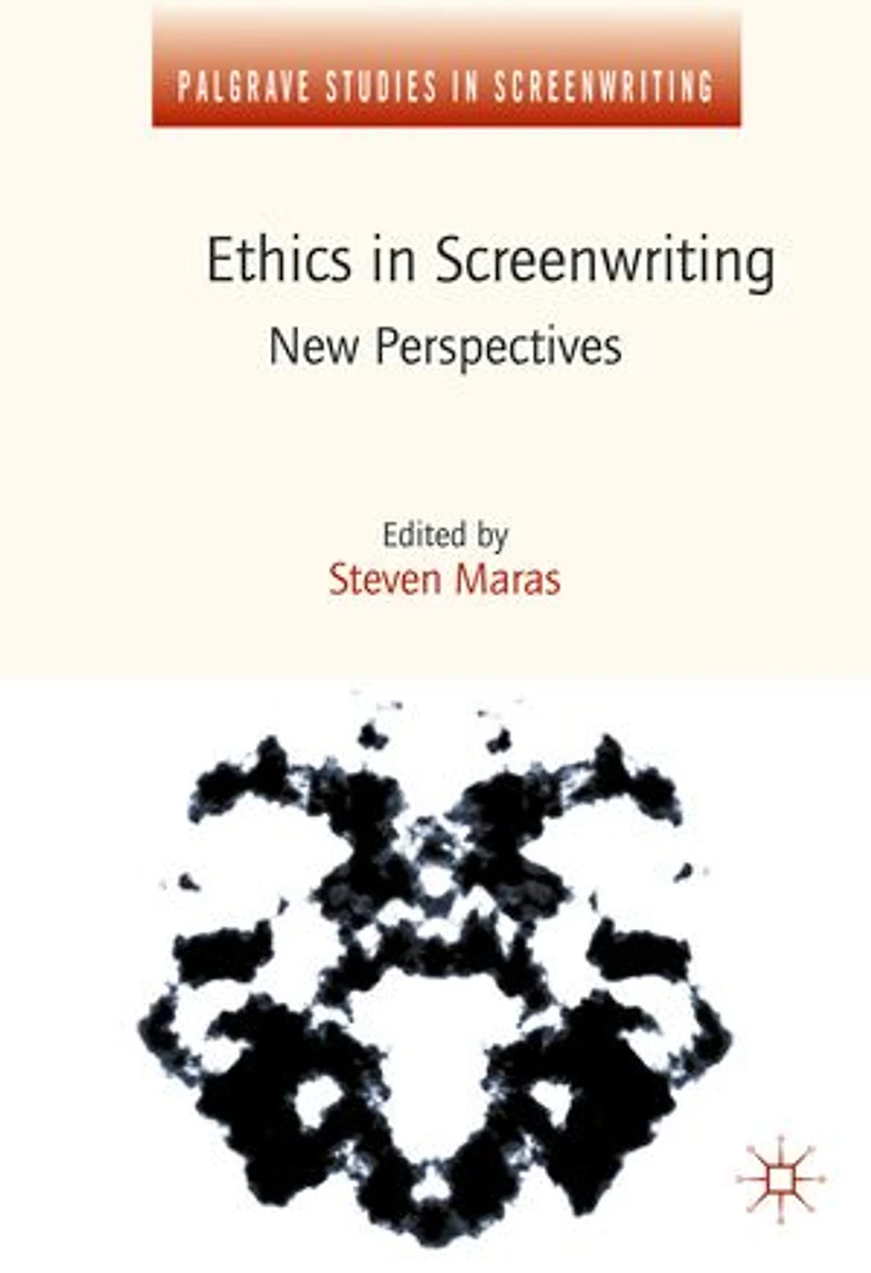 Ethics Screenwriting: New Perspectives