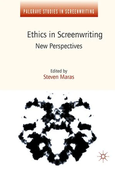 Ethics Screenwriting: New Perspectives