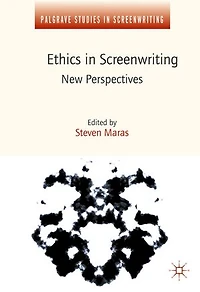 Ethics Screenwriting: New Perspectives