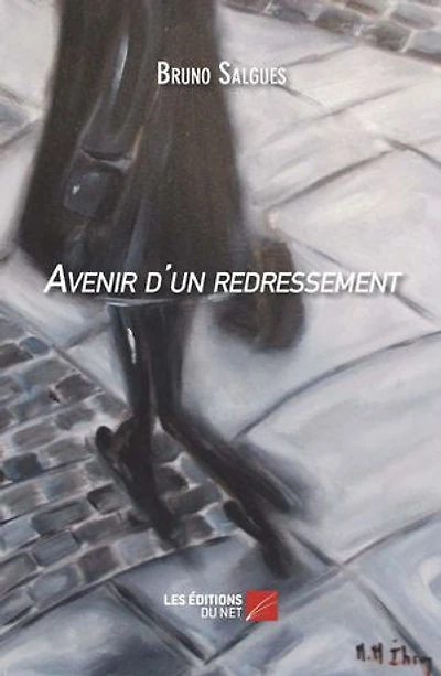 Avenir d'un redressement