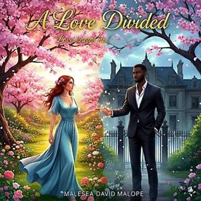A Love Divided