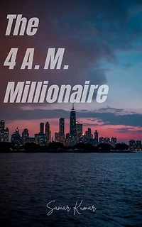 The 4 AM Millionaire