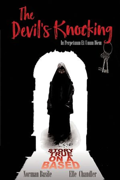 The Devil's Knocking