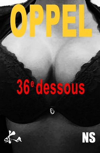 36e dessous