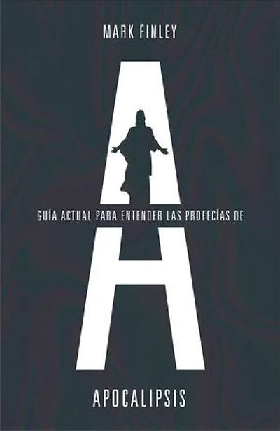 Guía actual para entender las profecías del Apocalipsis