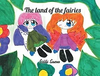 the Land of Fairies