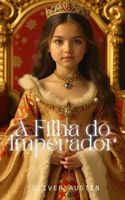 A Filha do Imperador