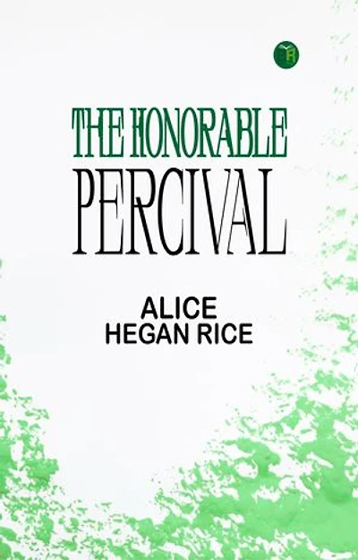 The Honorable Percival