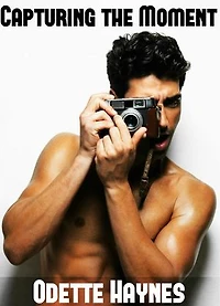 Capturing the Moment