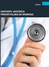 Asistencia hospitalaria en urgencias