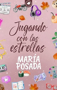 Jugando con las estrellas