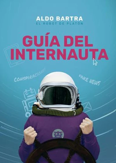 Guía del internauta