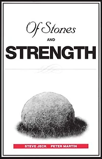 Of Stones and Strength