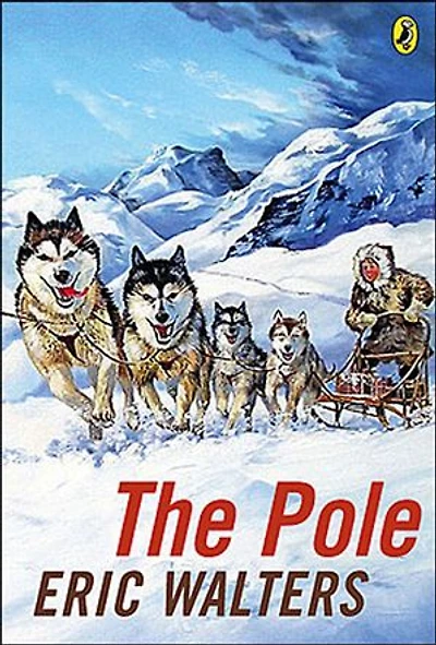 The Pole