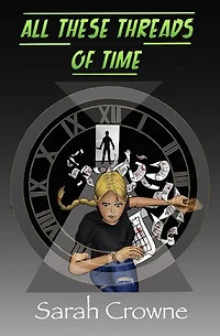 All These Threads of Time