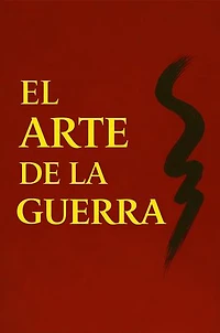 El Arte De La Guerra: Estrategias Atemporales para el Liderazgo, la Competencia y los Negocios - El Manual Definitivo para Alcanzar la Victoria y el Éxito Profesional