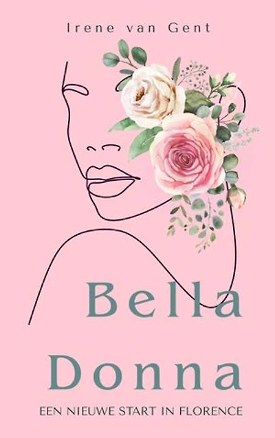 Bella Donna: Een nieuwe start in Florence