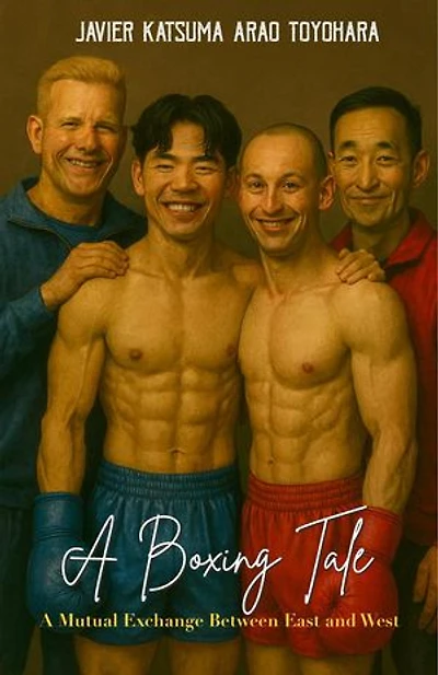 A Boxing Tale
