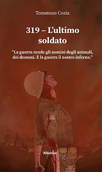 319 – L’ultimo soldato