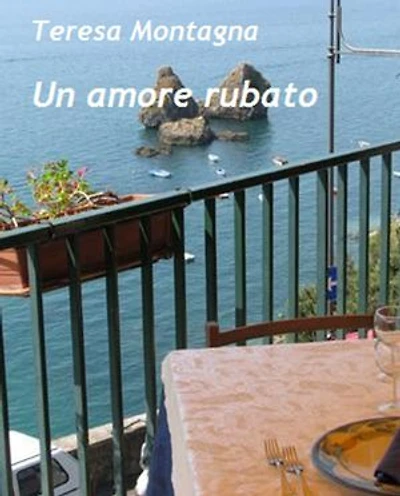 Un amore rubato