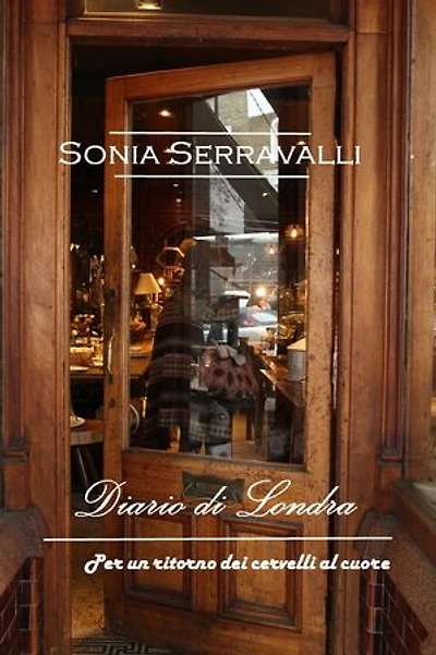 DIARIO DI LONDRA: Per un ritorno dei cervelli al cuore