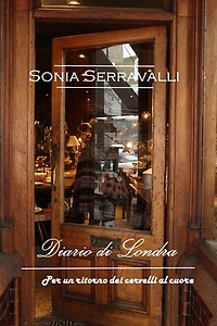 DIARIO DI LONDRA: Per un ritorno dei cervelli al cuore