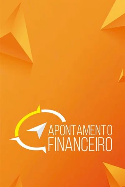 Apontamento Financeiro