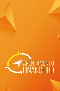 Apontamento Financeiro