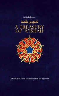 A Treasury of Iqbal