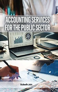 Accounting Services for the Public Sector