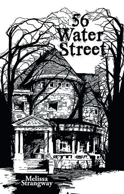 56 Water Street