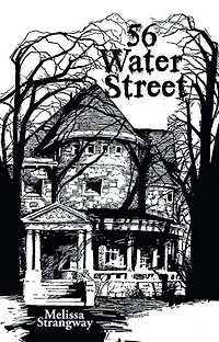 56 Water Street
