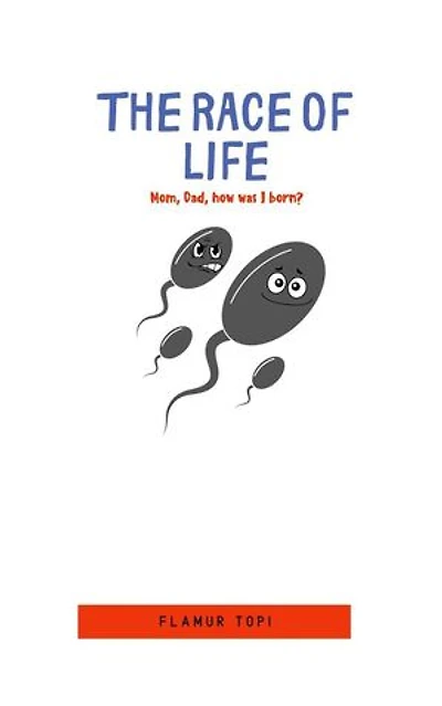 The Race of Life