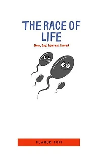 The Race of Life