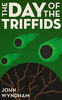 the Day of Triffids