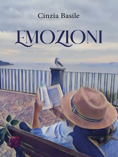 Emozioni