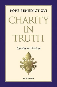 Charity In Truth
