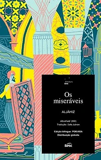 Os Miseráveis