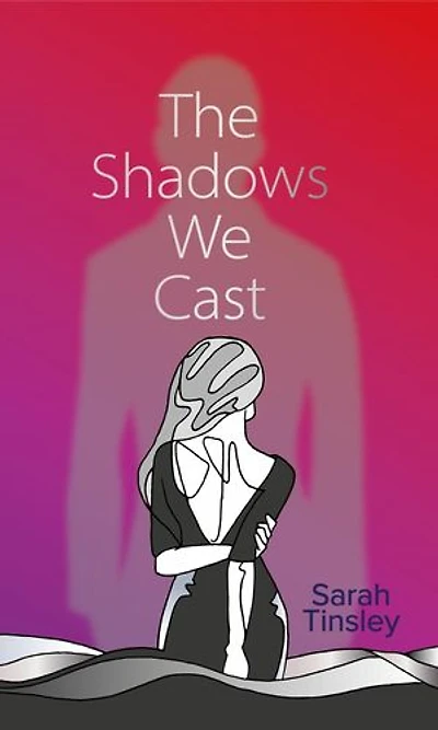The Shadows We Cast: A powerful read opening up conversation on consent