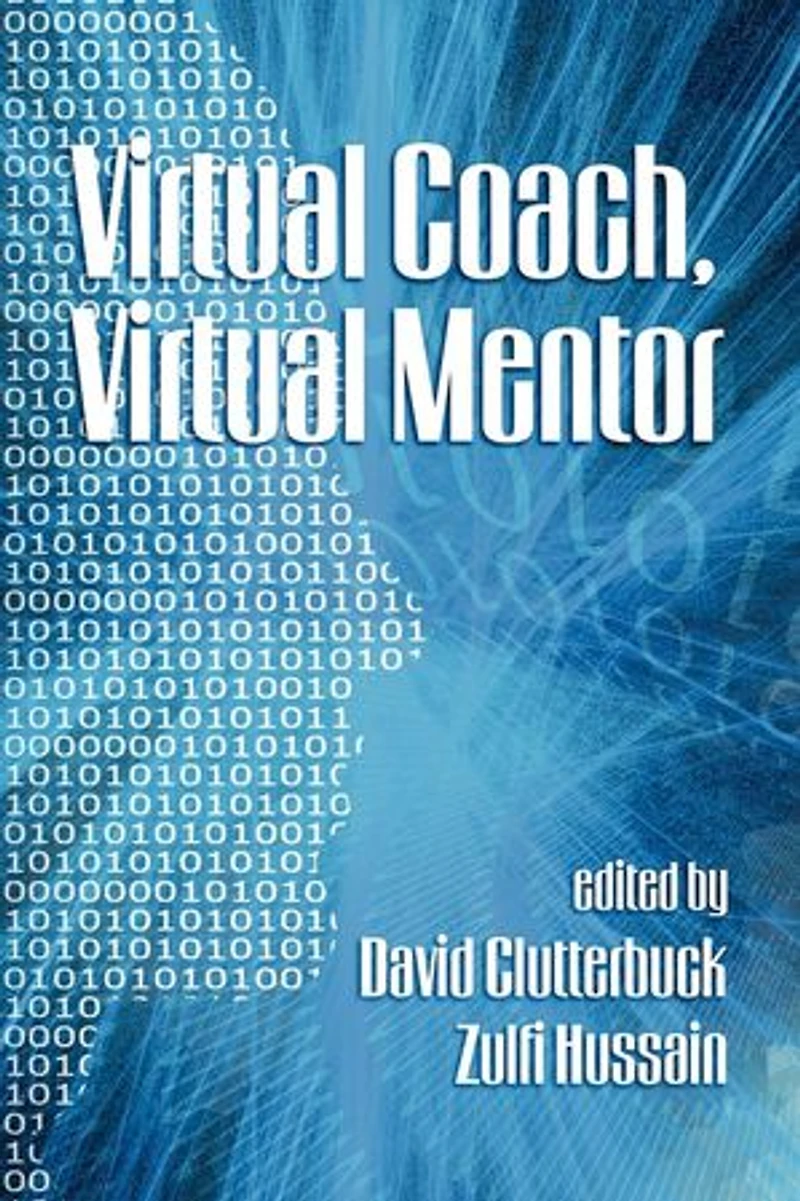 Virtual Coach, Mentor