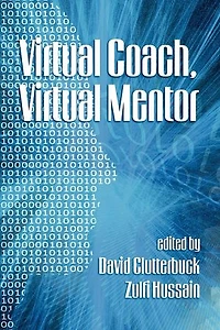 Virtual Coach, Mentor