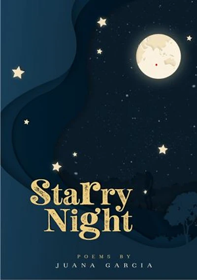 Starry Night: Poems