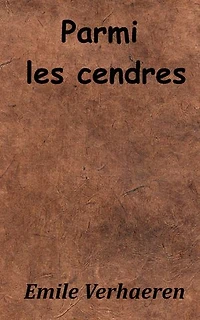 Parmi les cendres
