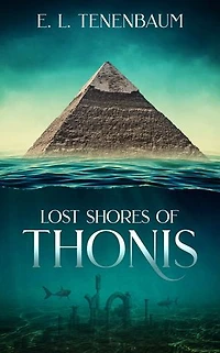 Lost Shores of Thonis