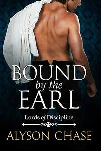 BOUND BY THE EARL