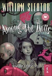 Among the Dolls