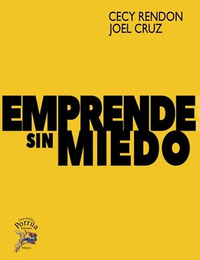 Emprende Sin Miedo
