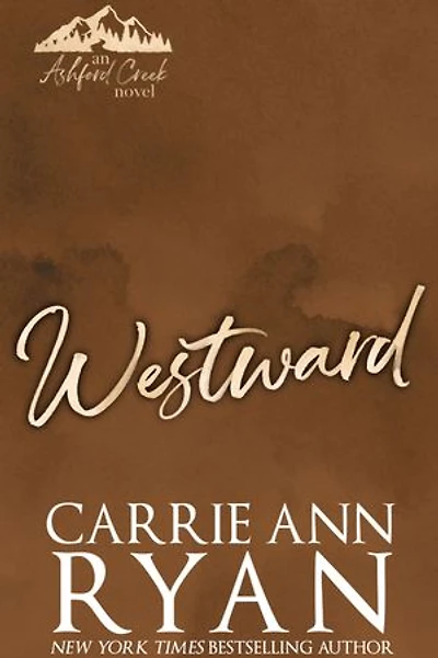 Westward