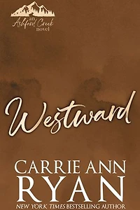 Westward
