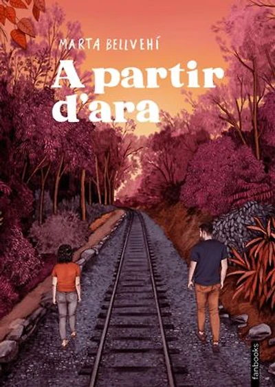 A partir d'ara